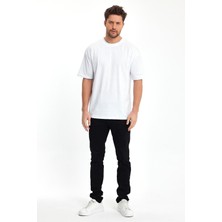 Basic T-Shirt