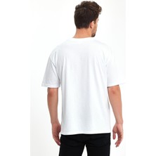 Basic T-Shirt