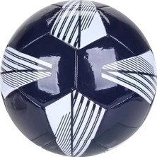 5 Numara Tiro Club Lacivert Top FS0365 Pompa Dahil Değildir Lacivert