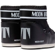 Moon Boot Classic Low 2  Kadın Kar Botu 2MONW2020016