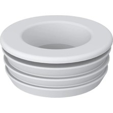 Çankaya Klozet Taşı Contası (Seçenekli)