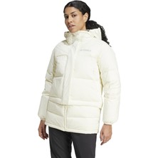 Adidas Xpl Goose Jkt Kadın Mont