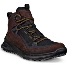 Ecco Ult-Trn M Mocha