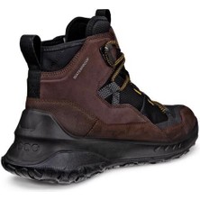 Ecco Ult-Trn M Mocha