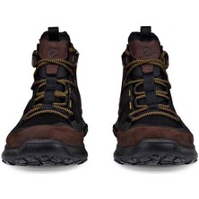 Ecco Ult-Trn M Mocha