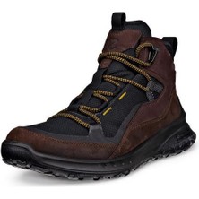 Ecco Ult-Trn M Mocha