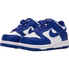 Nike Dunk Low Tde Çocuk Unisex Günlük Spor Ayakkabı