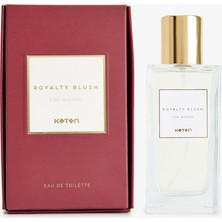 Koton Parfüm Royalty Blush 100 ml