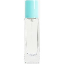 Koton Parfüm Spring Harmony 15 ml