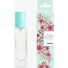 Koton Parfüm Spring Harmony 15 ml