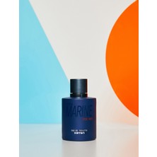 Koton Parfüm Ultra Marine 100 ml