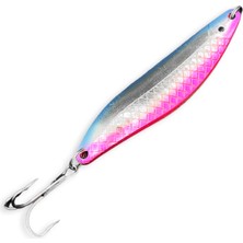 Fishack Predator Turna/Levrek Kaşığı 28 gr Renk: 10