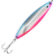 Fishack Predator Turna/Levrek Kaşığı 28 gr Renk: 10