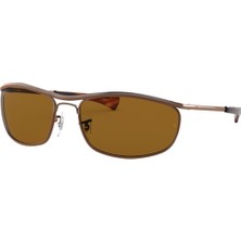 Ray-Ban RB3119-M-9181-33 Erkek Güneş Gözlüğü