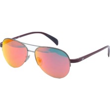Vogue VO3924S-548S-6Q Güneş Gözlüğü