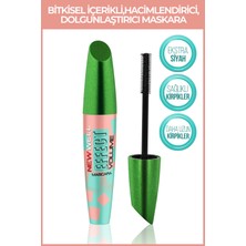 Effect Volume Mascara 8 gr