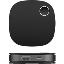 Proscreencast SC01 Kablosuz Görüntü Aktarım Cihazı