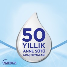 Aptamil 5 Çocuk Devam Sütü 350 G 2 Yaş+ Akıllı Kutu