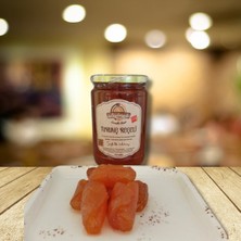 Hataydangelir Turunç Reçeli Kavanoz 660 cc