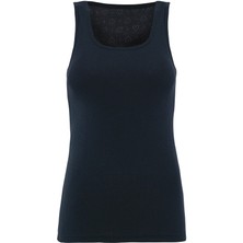 Blackspade Kadın Termal Atlet 1. Seviye 1266