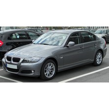 Bmw 3 Serisi E90 Kasa 2005-2011 Uyumlu Takım Bagaj Amortisörü