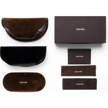 Tom Ford FT1044 52S