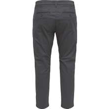 ShopINN Onscam Chino Pk 6775 Erkek Yeşil Pantolon - 22016775