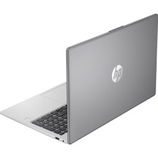 Hp 250 G10 Intel Core I5-1334U 24GB 1 Tb SSD 15.6" W11PRO 8A538EA-T34