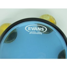 Unosell Zilli Tef Evans Derili 22 cm