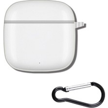 Huawei Freebuds Se 2 Kılıf Silikon