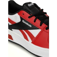 Reebok Royal Prıme Step N Kırmızı Erkek Çocuk Sneaker