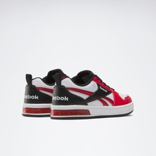 Reebok Royal Prıme Step N Kırmızı Erkek Çocuk Sneaker