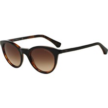 Emporio Armani Güneş Gözlüğü E.armani EA406149504913