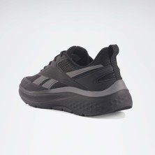 Reebok Prıme Walk Ultra Siyah Kadın Spor Ayakkabı