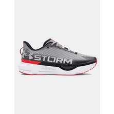 Under Armour Ua Unisex Infinite Pro Storm Running Shoes Koşu Ayakkabısı