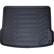 Rizline Audi Q5 2008-2016 Bagaj Havuzu