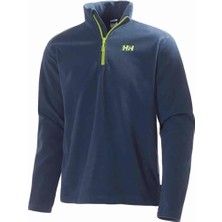 Helly Hansen Mount Fleece Erkek Polar