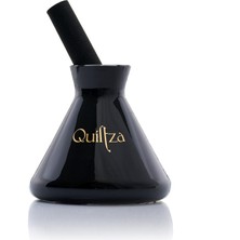 Quiltza Home Powder Serisi Çubuklu Oda Kokusu 250 ml