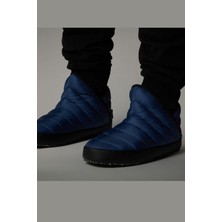 The North Face Thermoball Traction Erkek Bot Lacivert