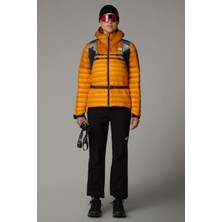 The North Face Kadın Diablo Reg Straight Pantolon Siyah