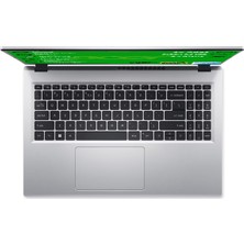 Acer Aspire 3 A315-510P I3-N305 8 GB 256 GB SSD 15.6” FHD W11 HOME NX.KDHEY.008