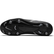 Nike Phantom Gt2 Fg/mg Erkek Krampon Ayakkabı DA5640-004