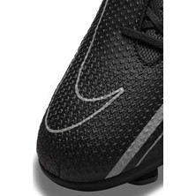 Nike Phantom Gt2 Fg/mg Erkek Krampon Ayakkabı DA5640-004