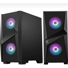 / I5 13400F / 32RAM / 1tb SSD / 8gb RTX4060
