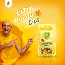 Lna Sihirli Cips Kıvır Çıtır Cips 300 gr