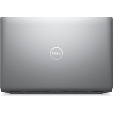 Dell Precision M3581 I7-13800H Vpro 32GB 1tb SSD 4gb Rtx A500 15.6 Windows 11 Pro XCTOP3581EMEA-VP-1-32-1