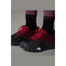 The North Face Kadın Offtrail Tr Gore-Tex Koşu Ayakkabısı