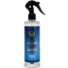 Auto Brite Hard Coat Sprey Seramik Kaplama 250ML