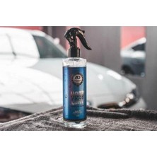 Auto Brite Hard Coat Sprey Seramik Kaplama 250ML