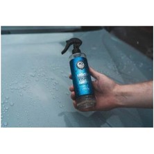 Auto Brite Hard Coat Sprey Seramik Kaplama 250ML